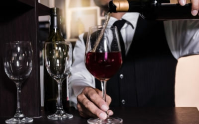 Cómo saber si un vino es bueno