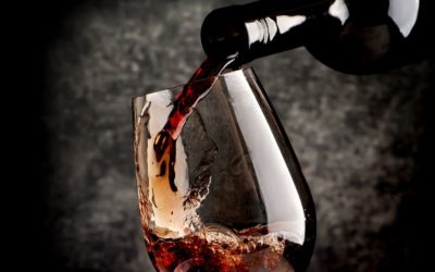 Propiedades del vino tinto: un aliado para el ser humano